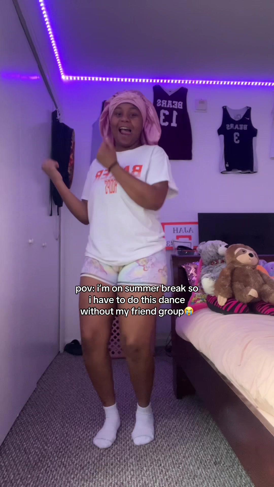 @saweetie.
