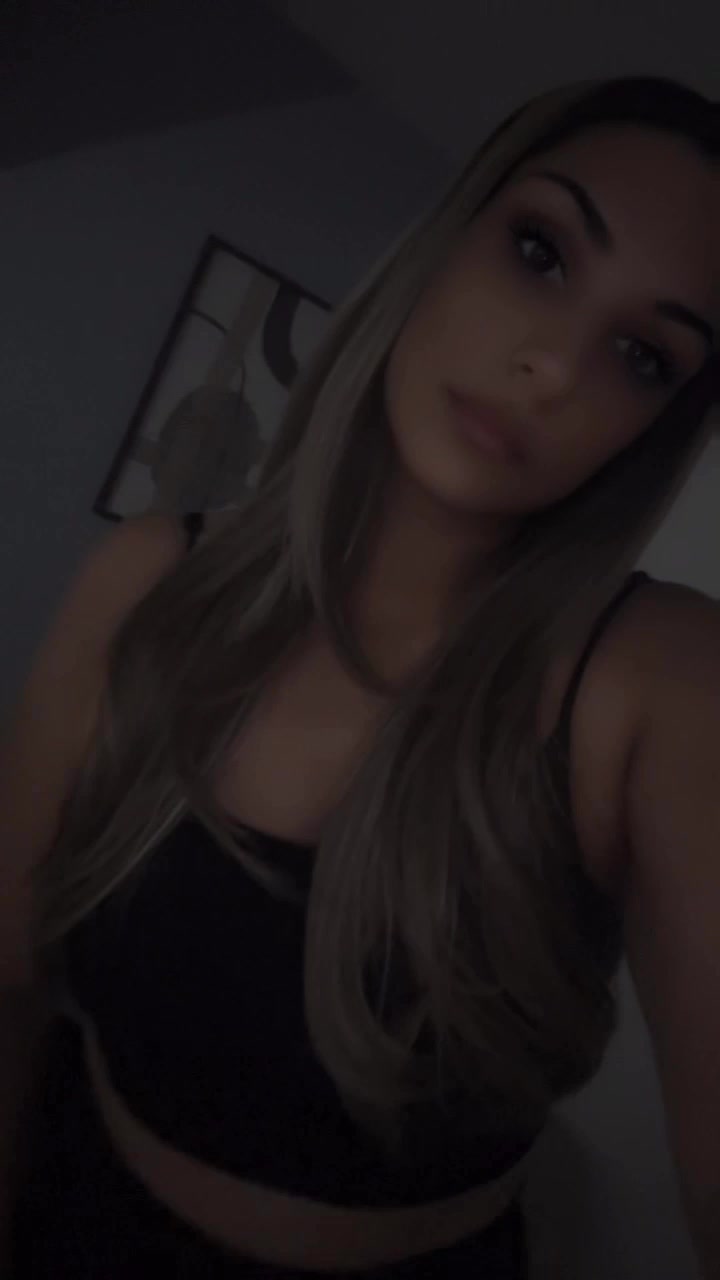 @Sonia YKL ❤️&zwj;🔥