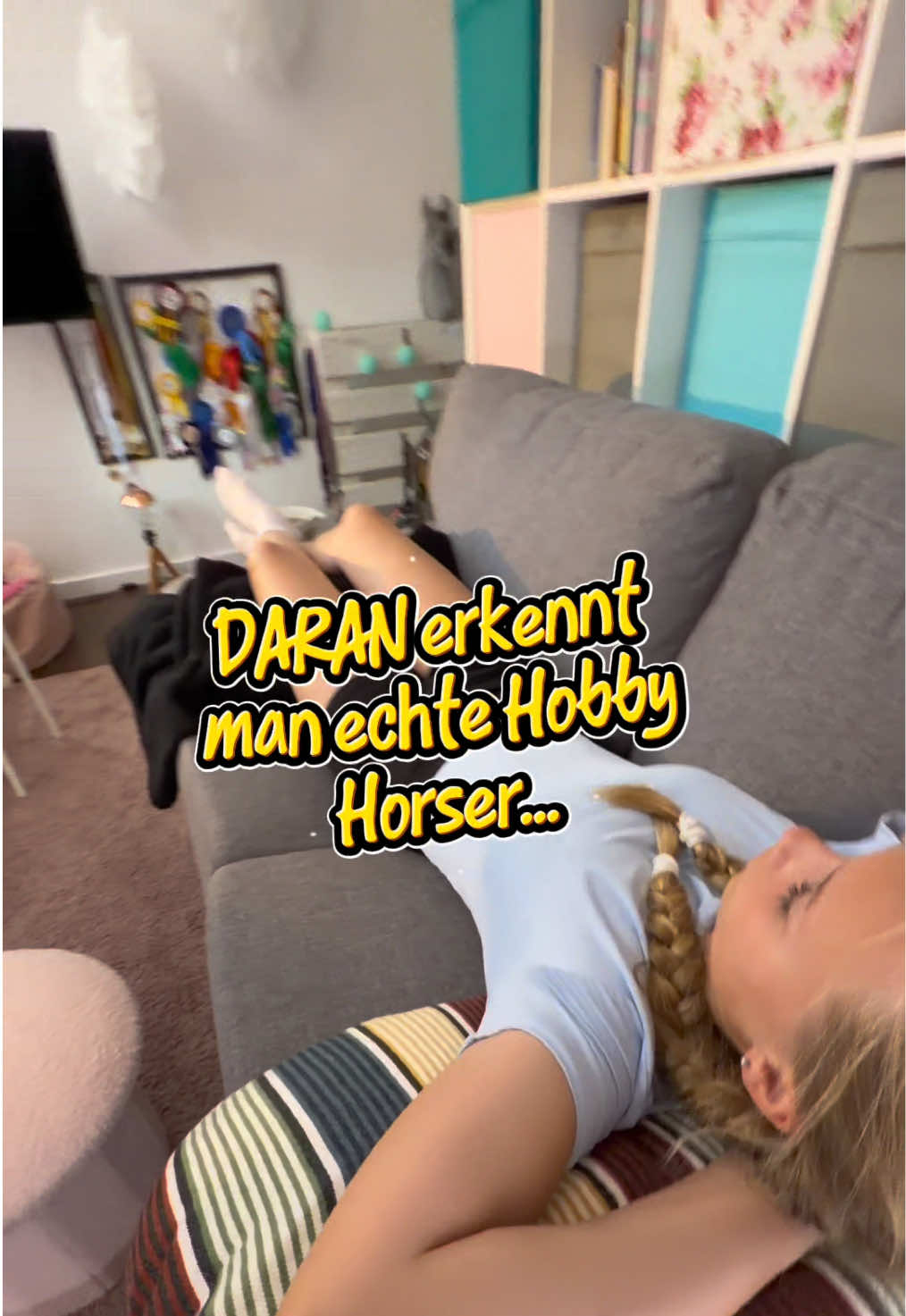@kht_horselife