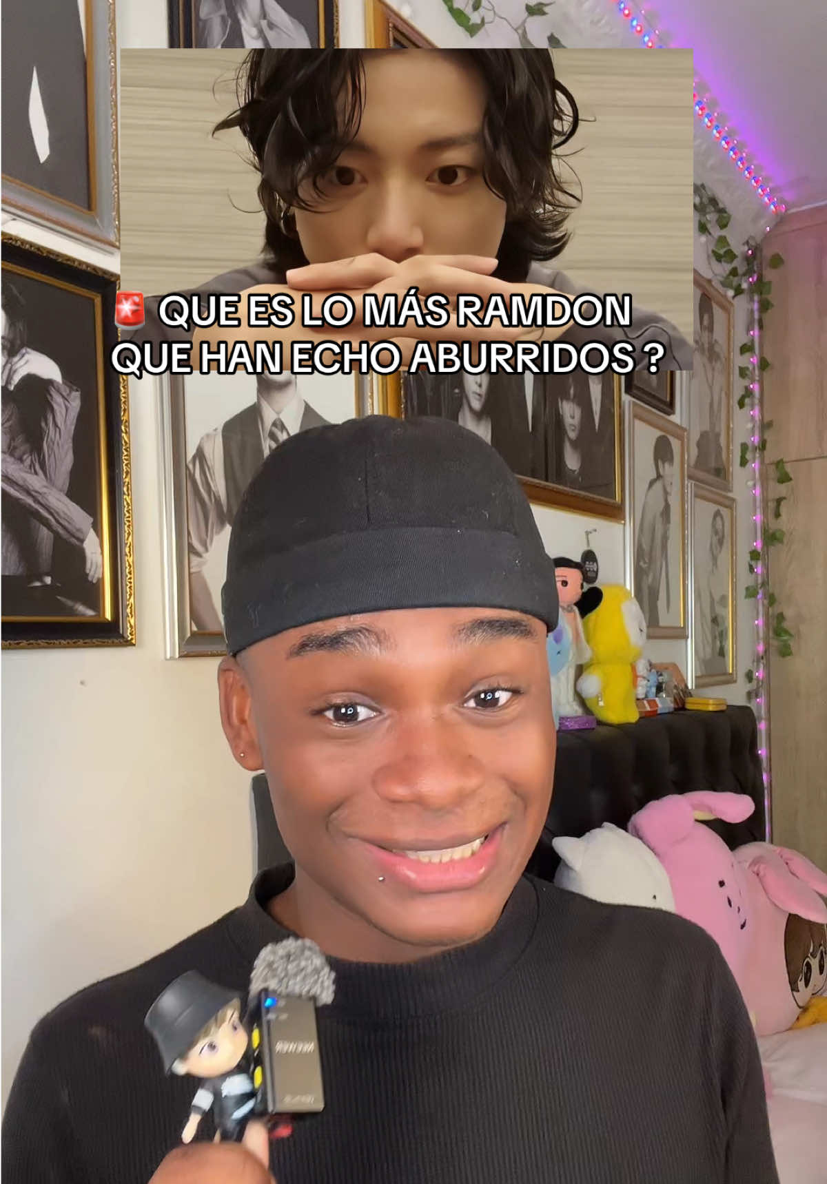 @🐰 JAIRO KOOK 🍫