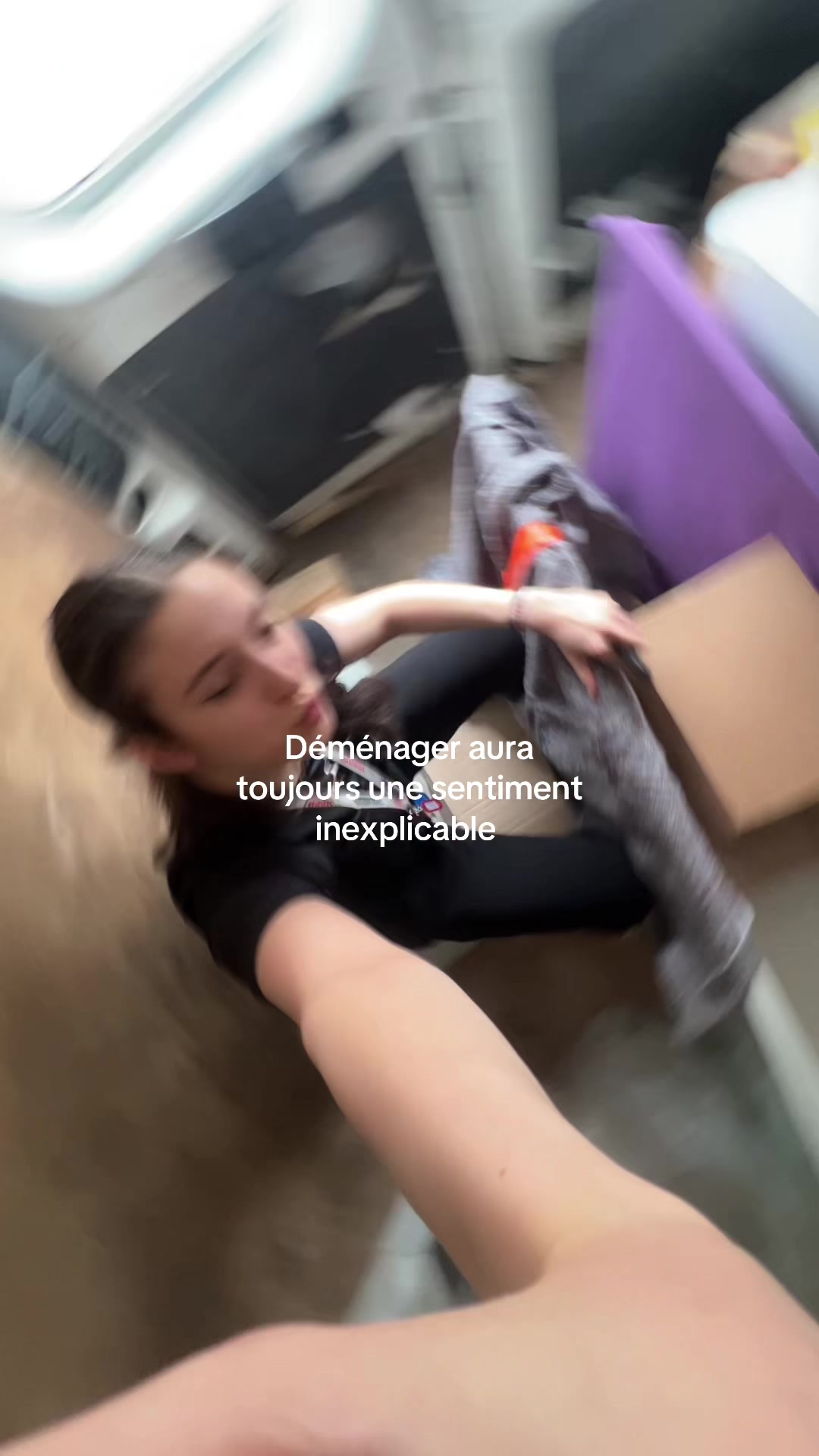 @Lara