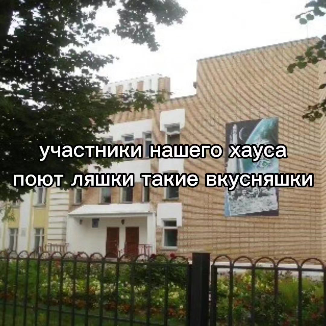 @boris