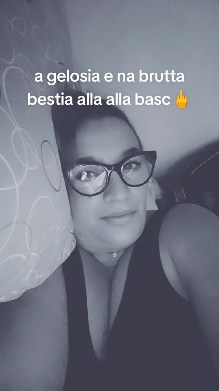 @Carmela Giuseppe ❤️❤️