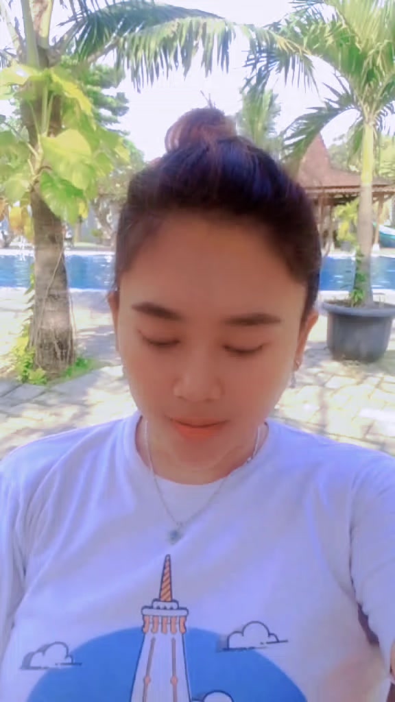 @"Satria Aditya Mahendra"