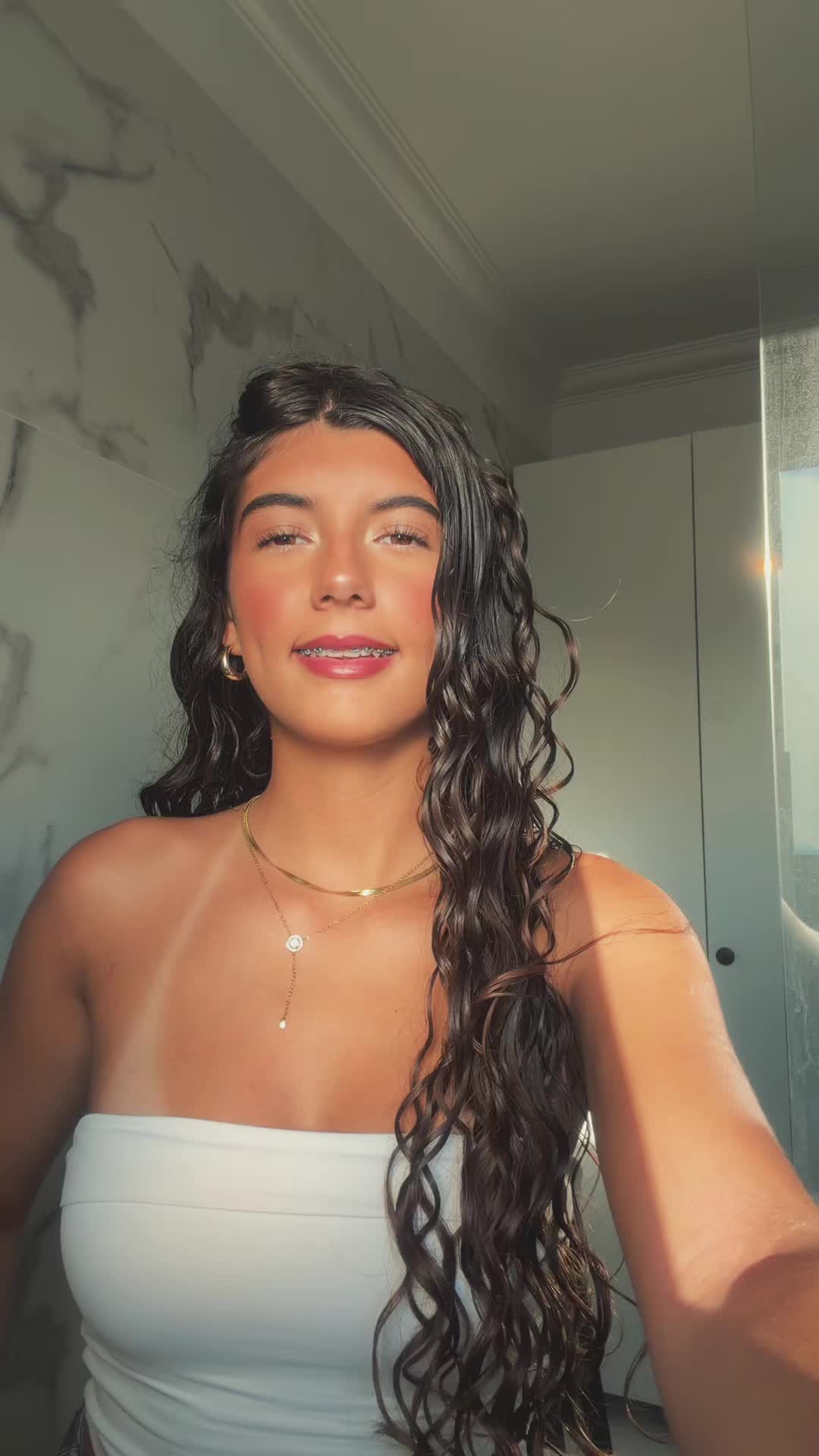 @panquecas💋