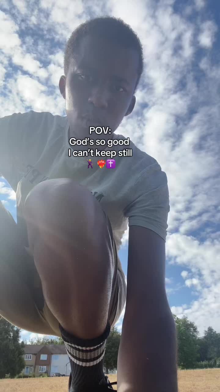 @barakamwendwa1