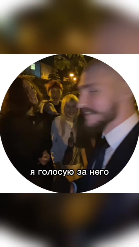 @Режиссер Олег Чупеев