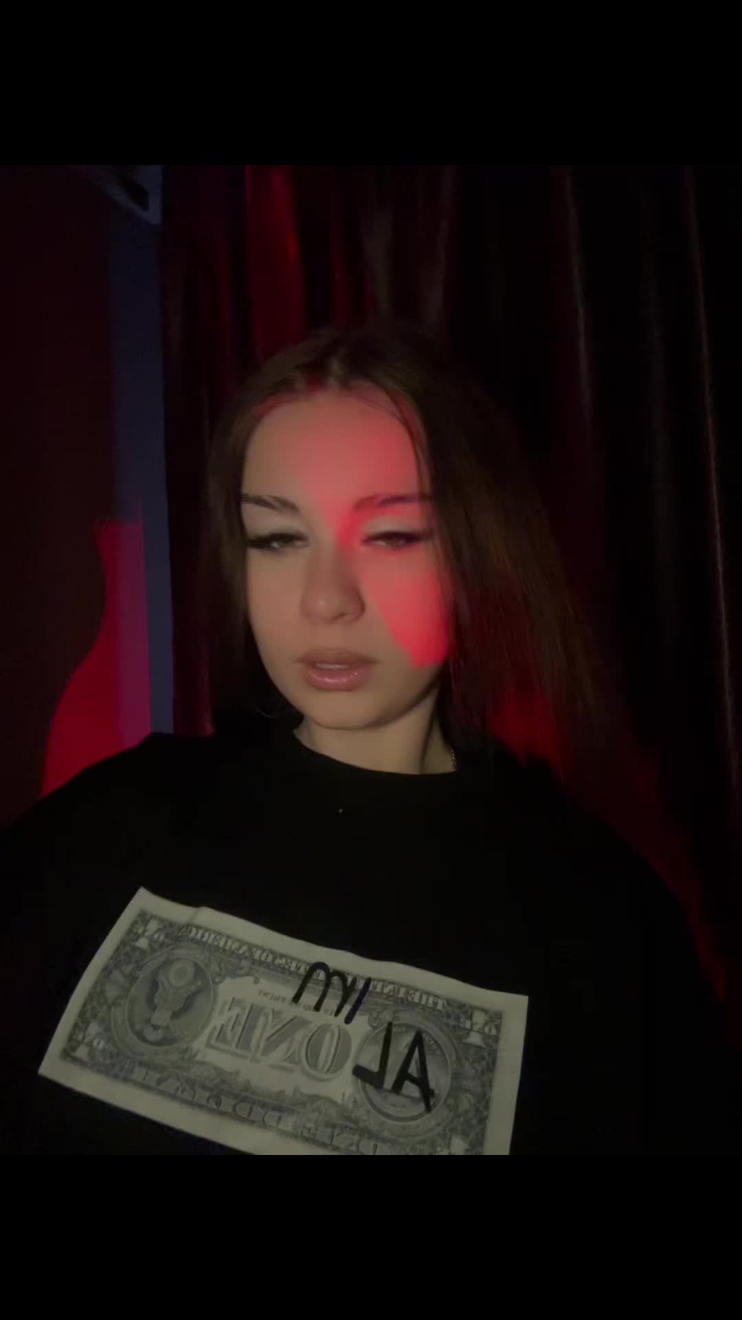 @MARKIZA