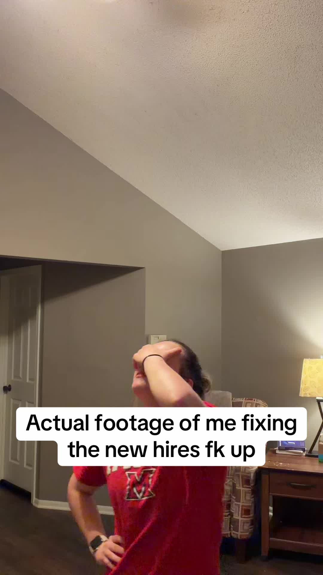 @Kenzie