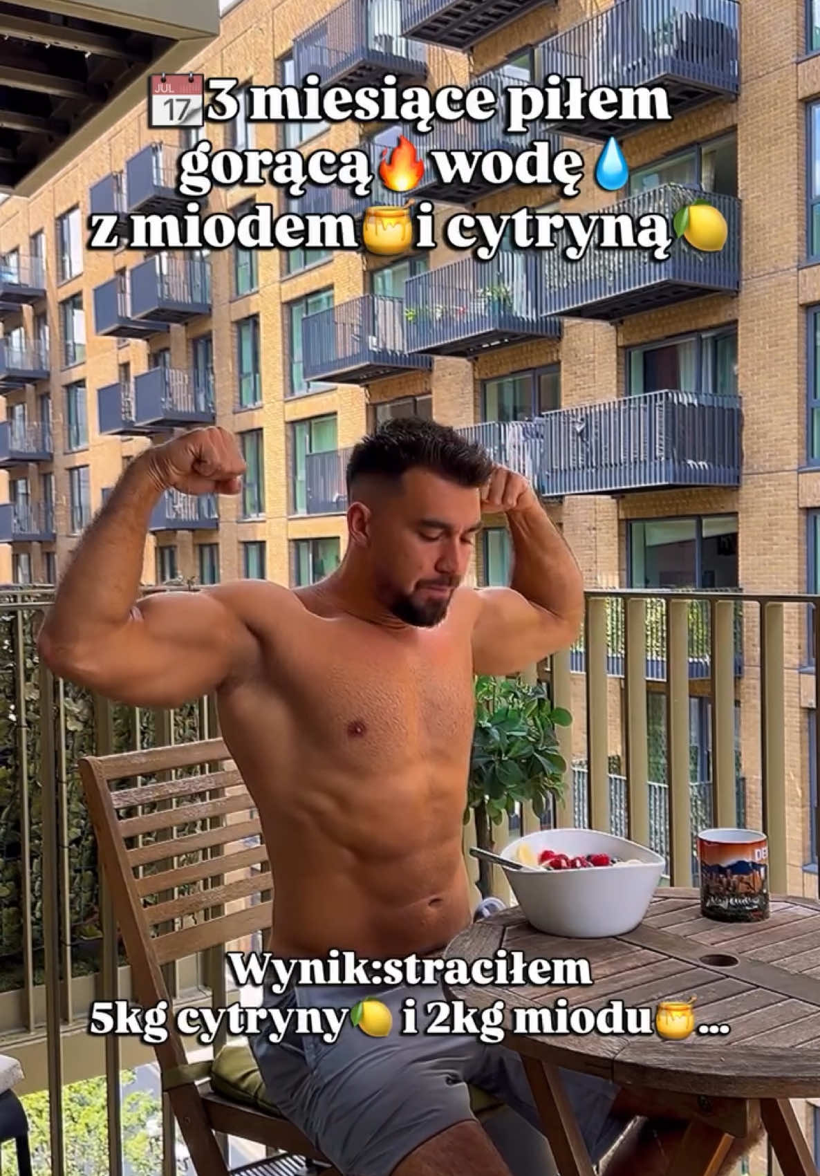 @valeerian_steel