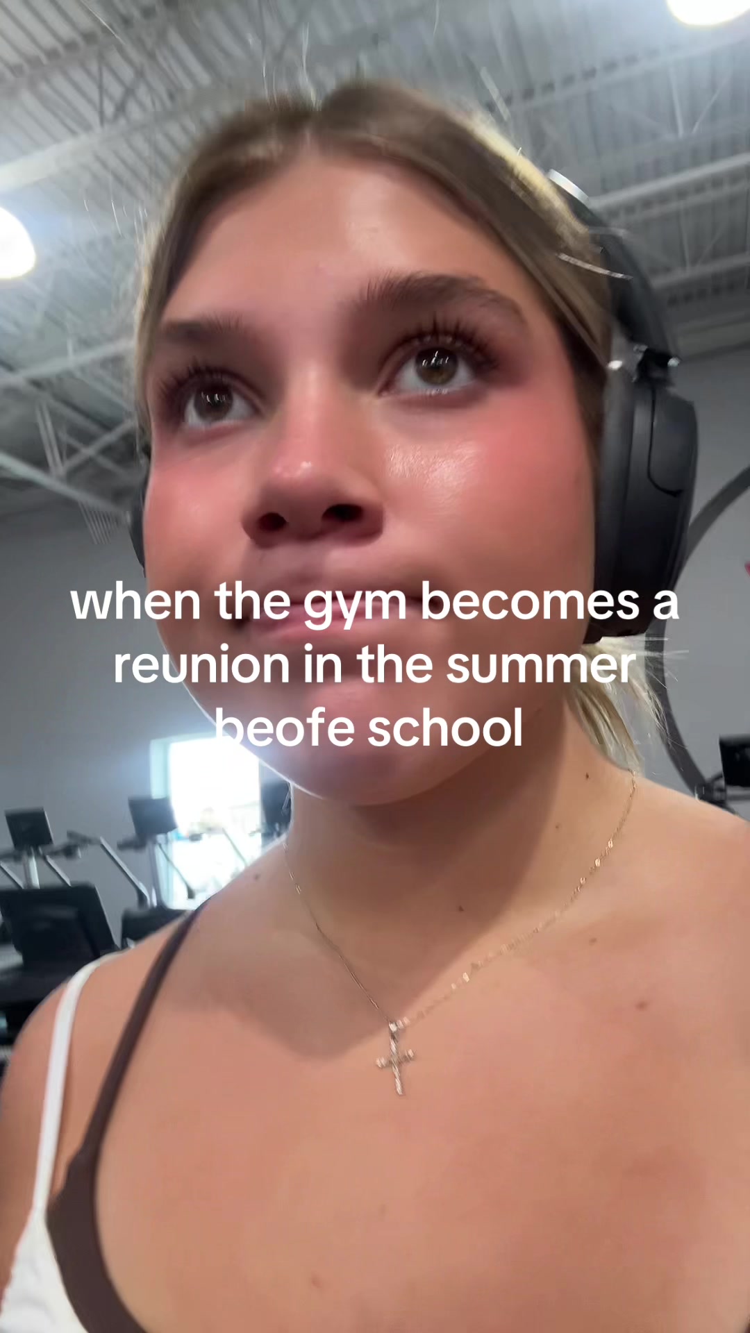 @secret