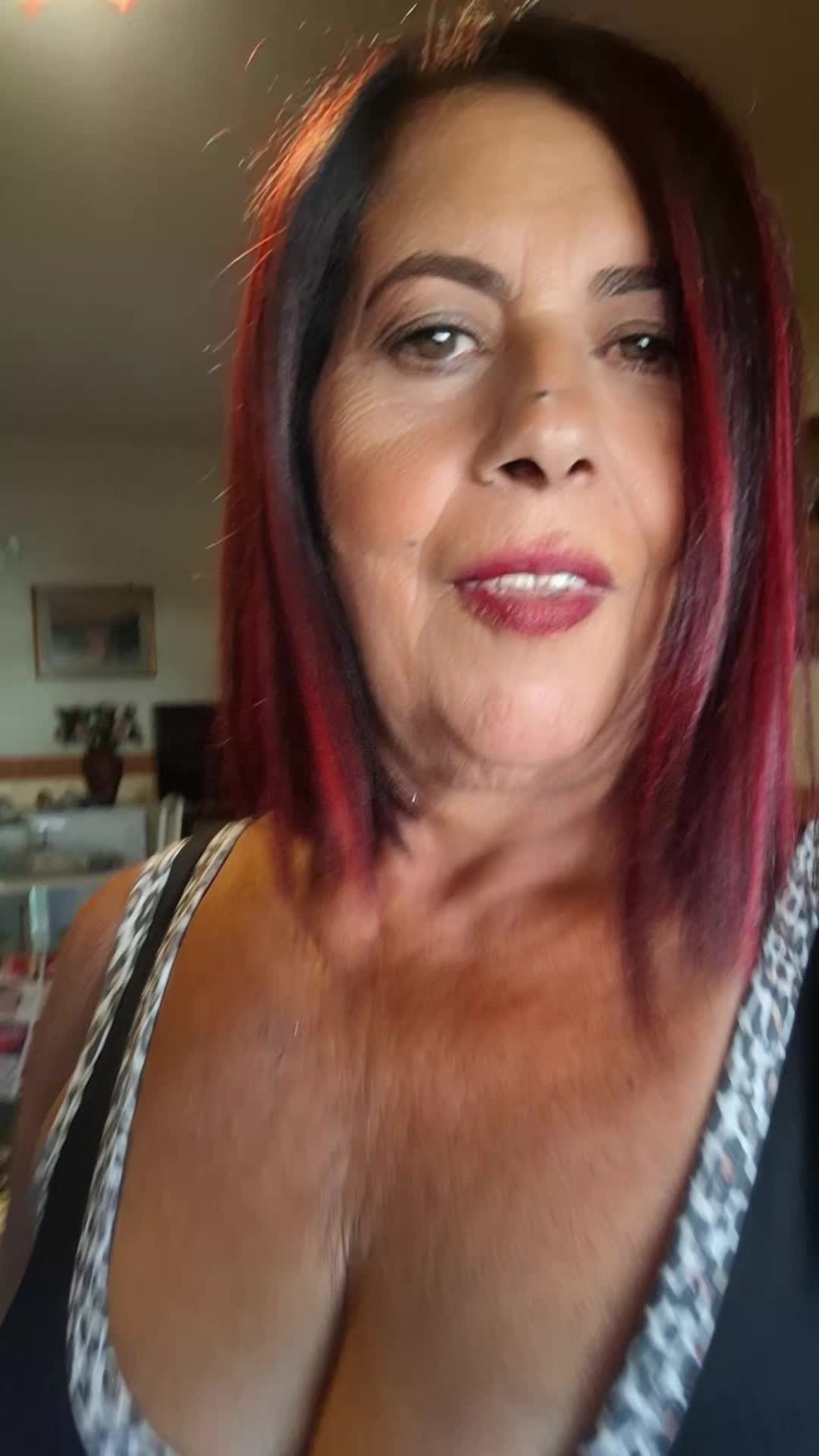 @Maria Savastano