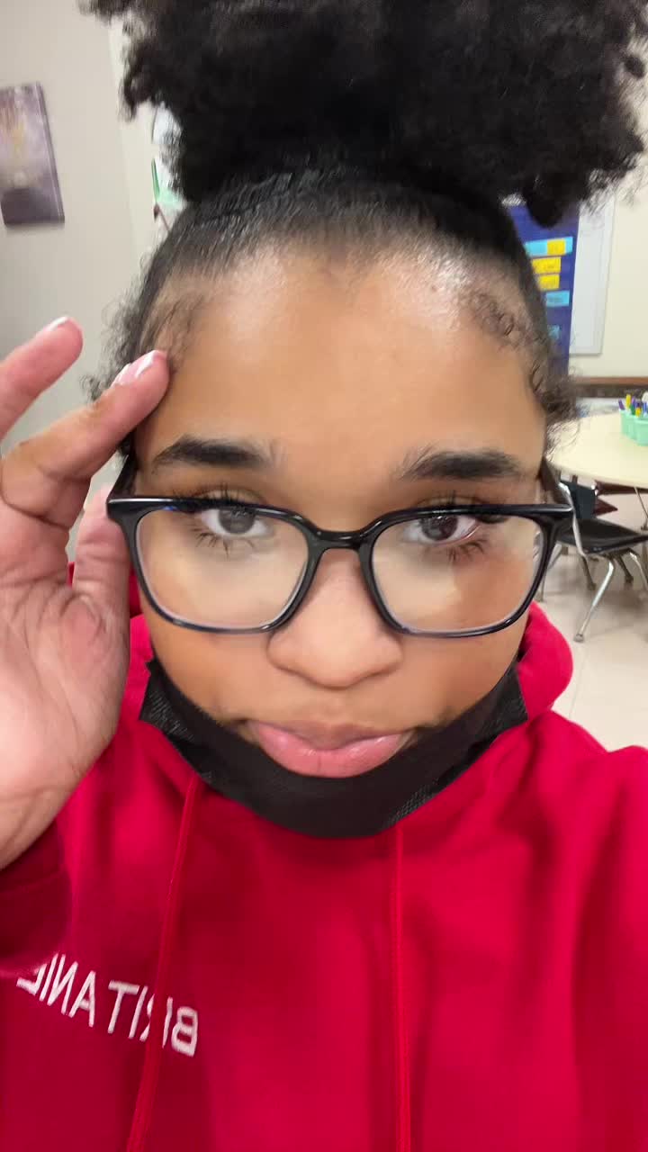 @theprettiestwhensad