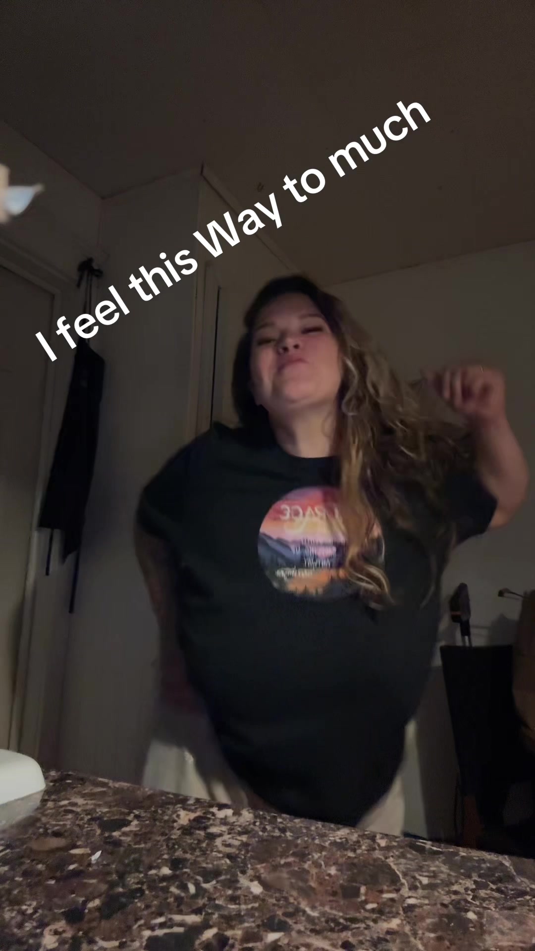 @eleanor_rose6