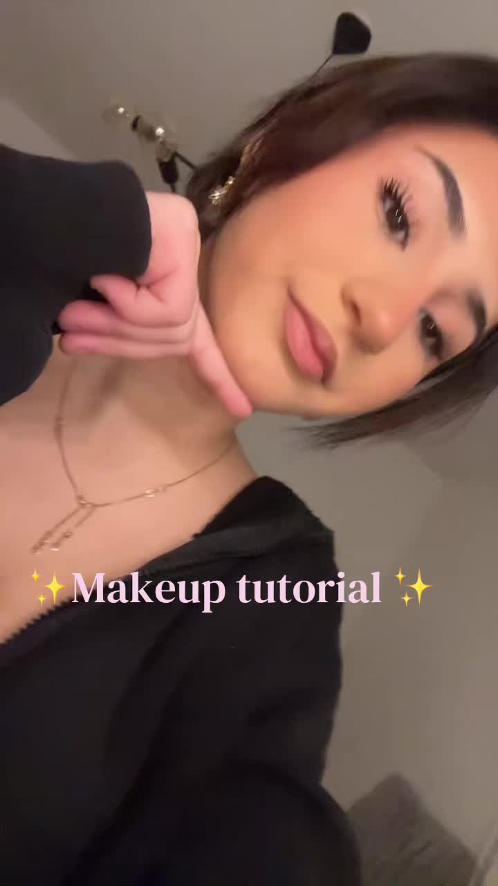 @Nina🌺