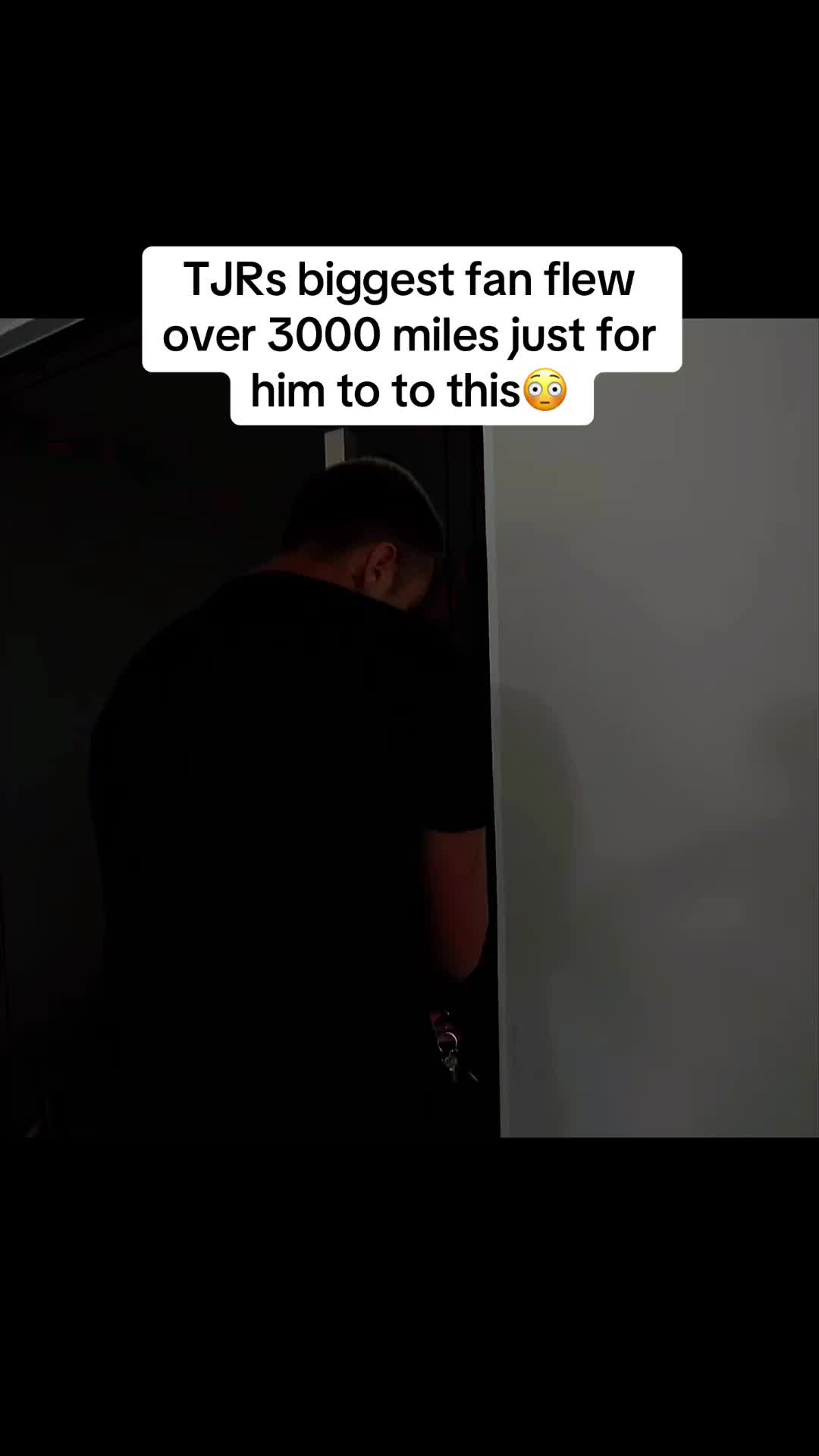 @tjrzone2