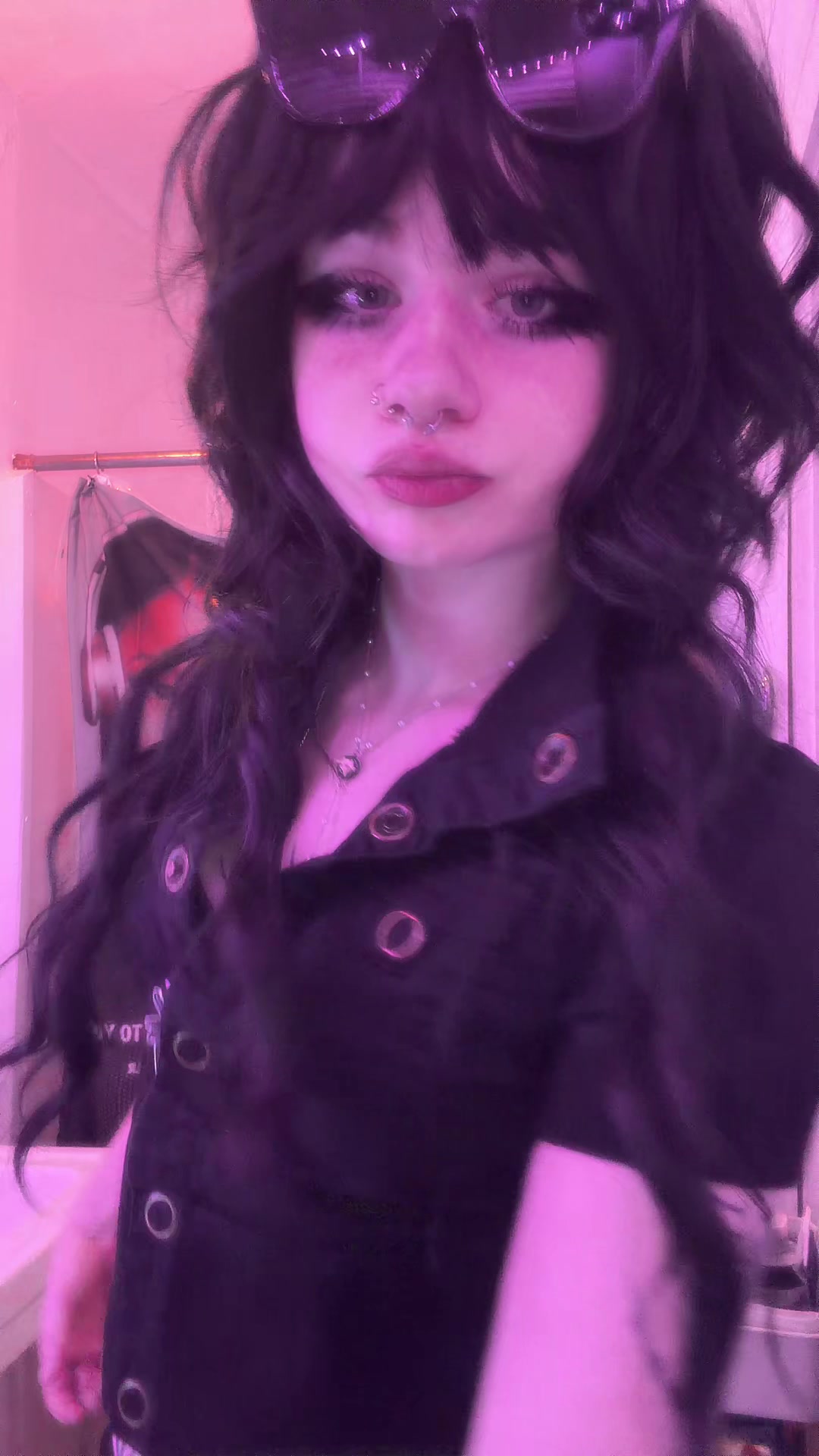 @Madisyn