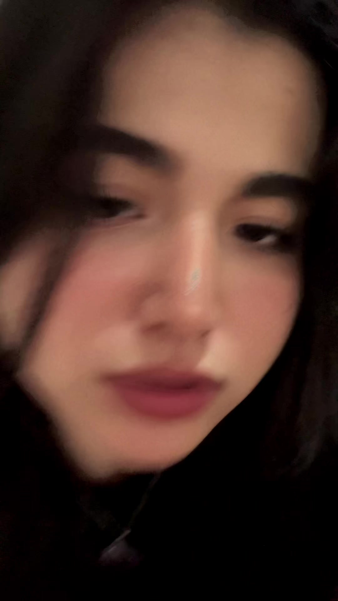 @Sarincoo