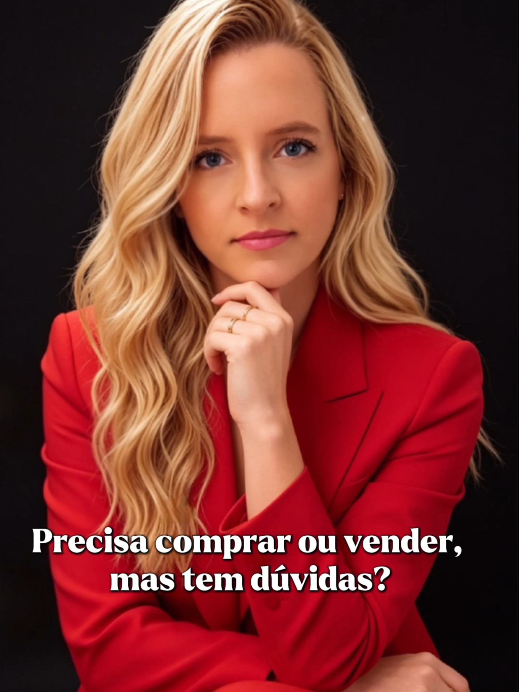 @Patrícia Mendes