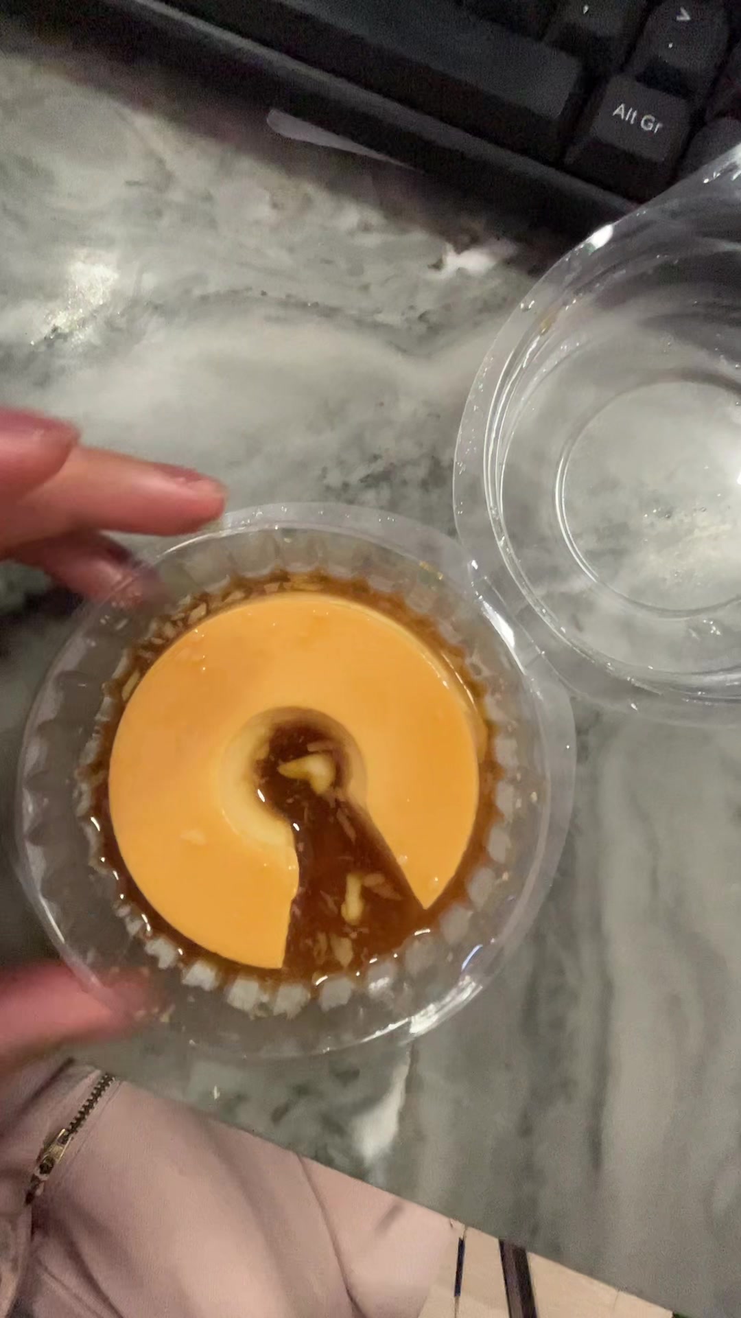 @Fabiana Santos