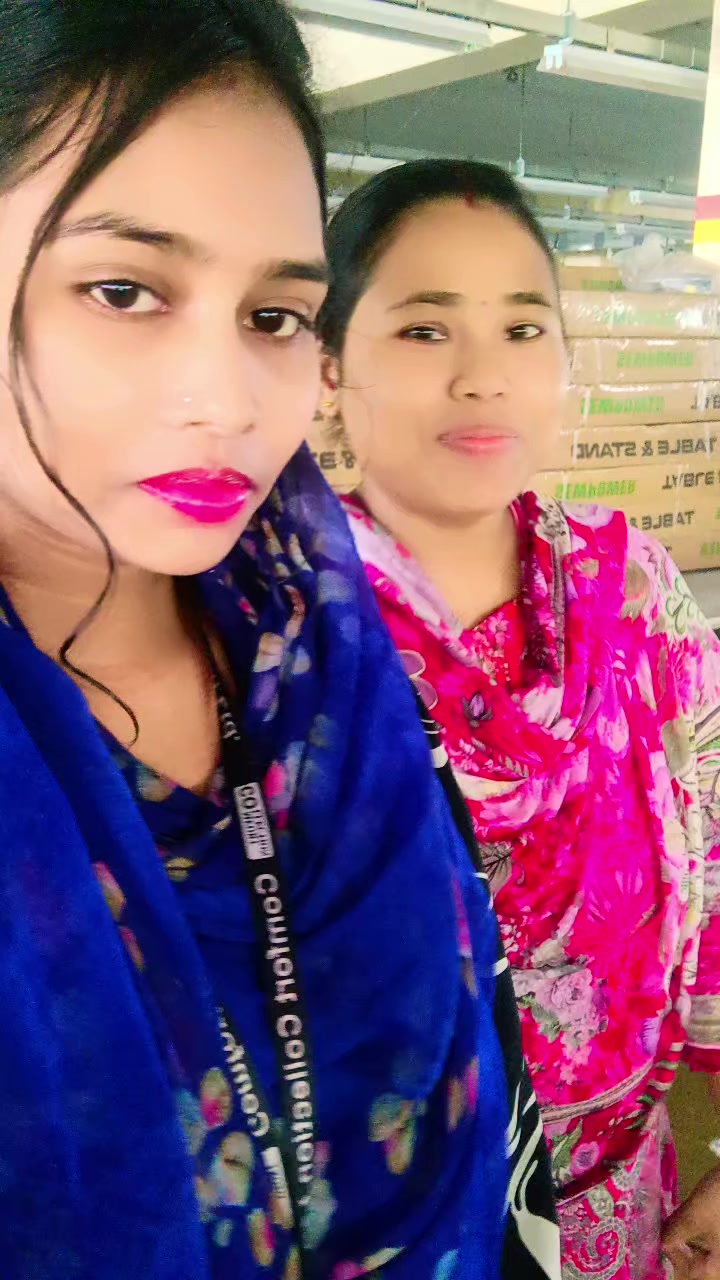 @chandana rani 7