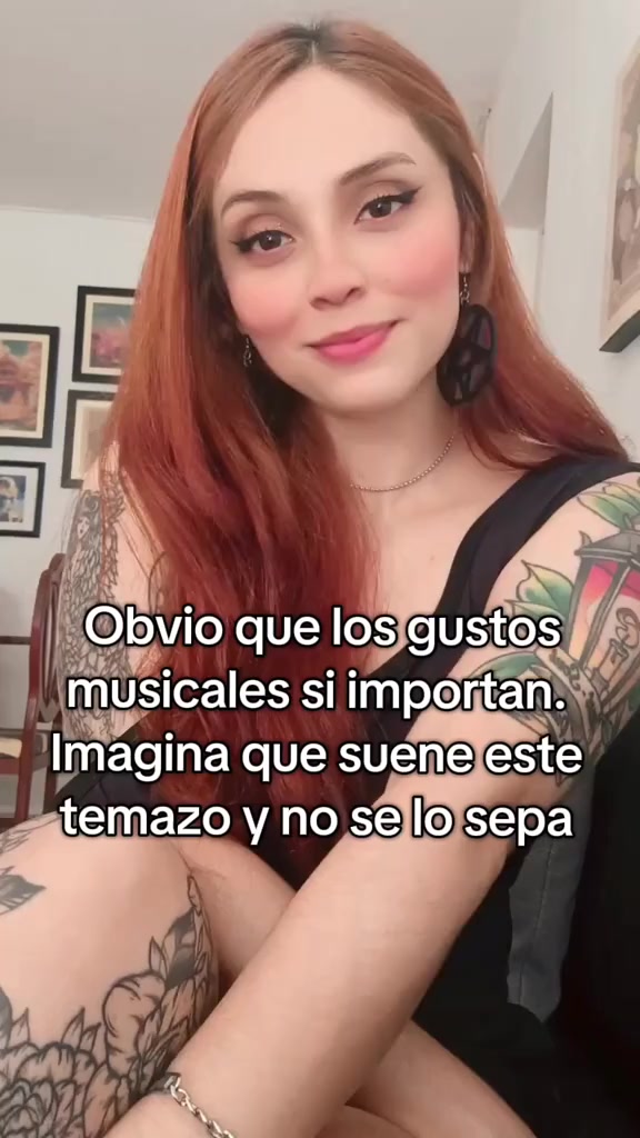 @Ginntonic