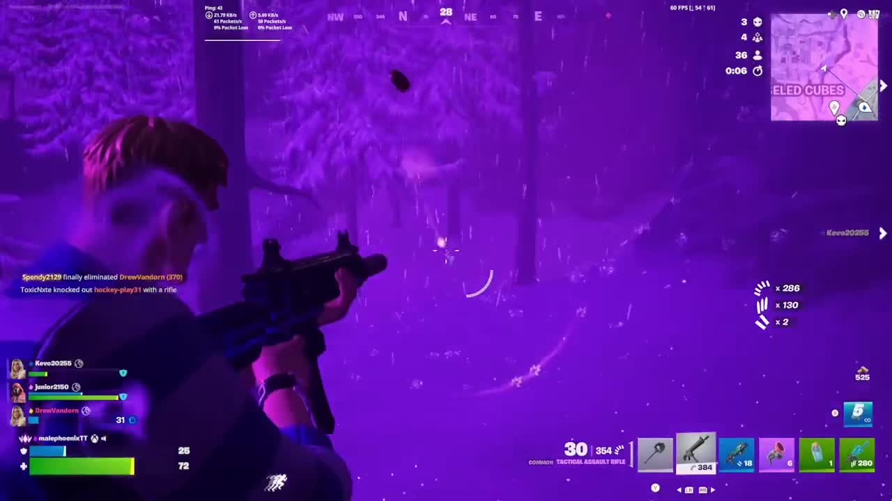 @ItzPhoenix😈