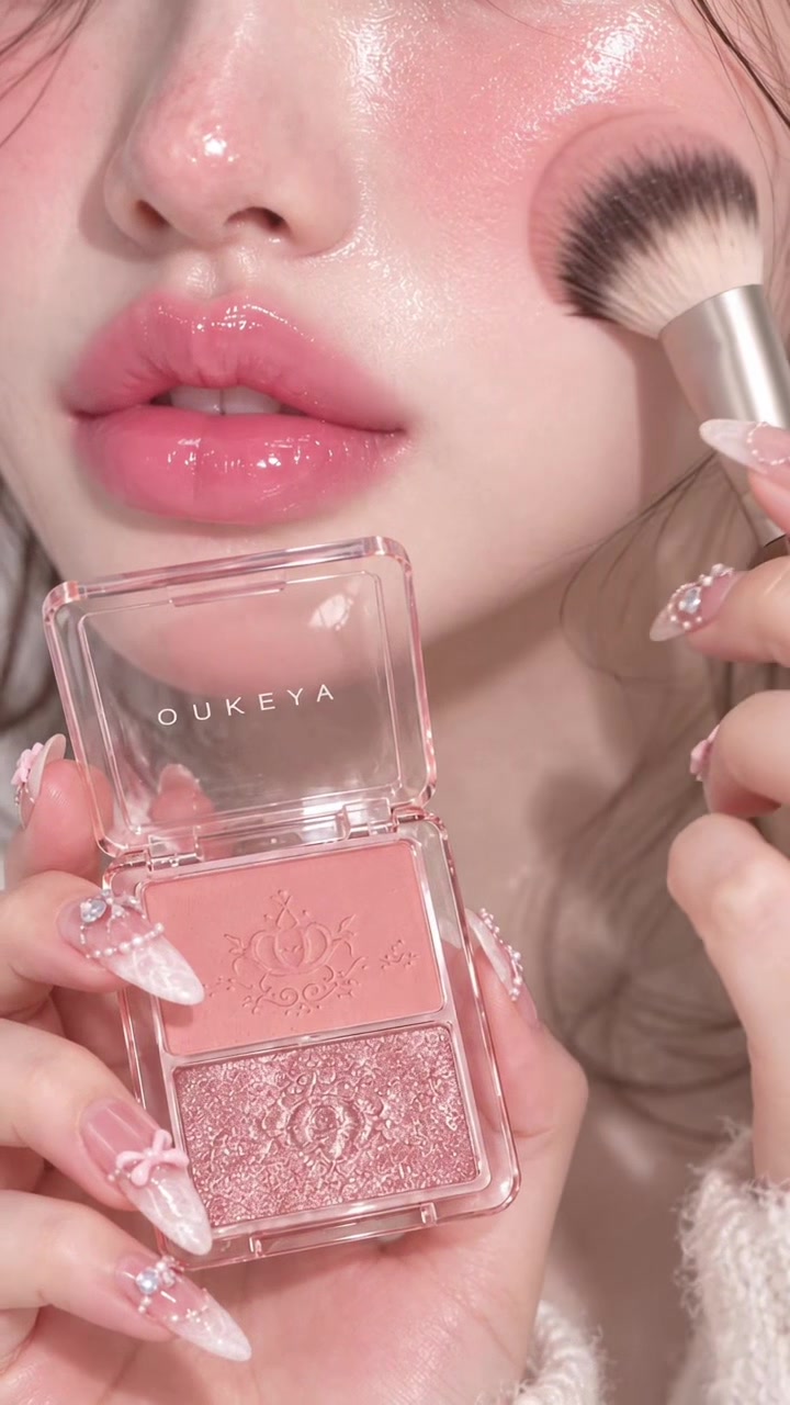 @💋˖อาพิน ตระกร้าเด็ด💄🪞💄˚𓍢ִ