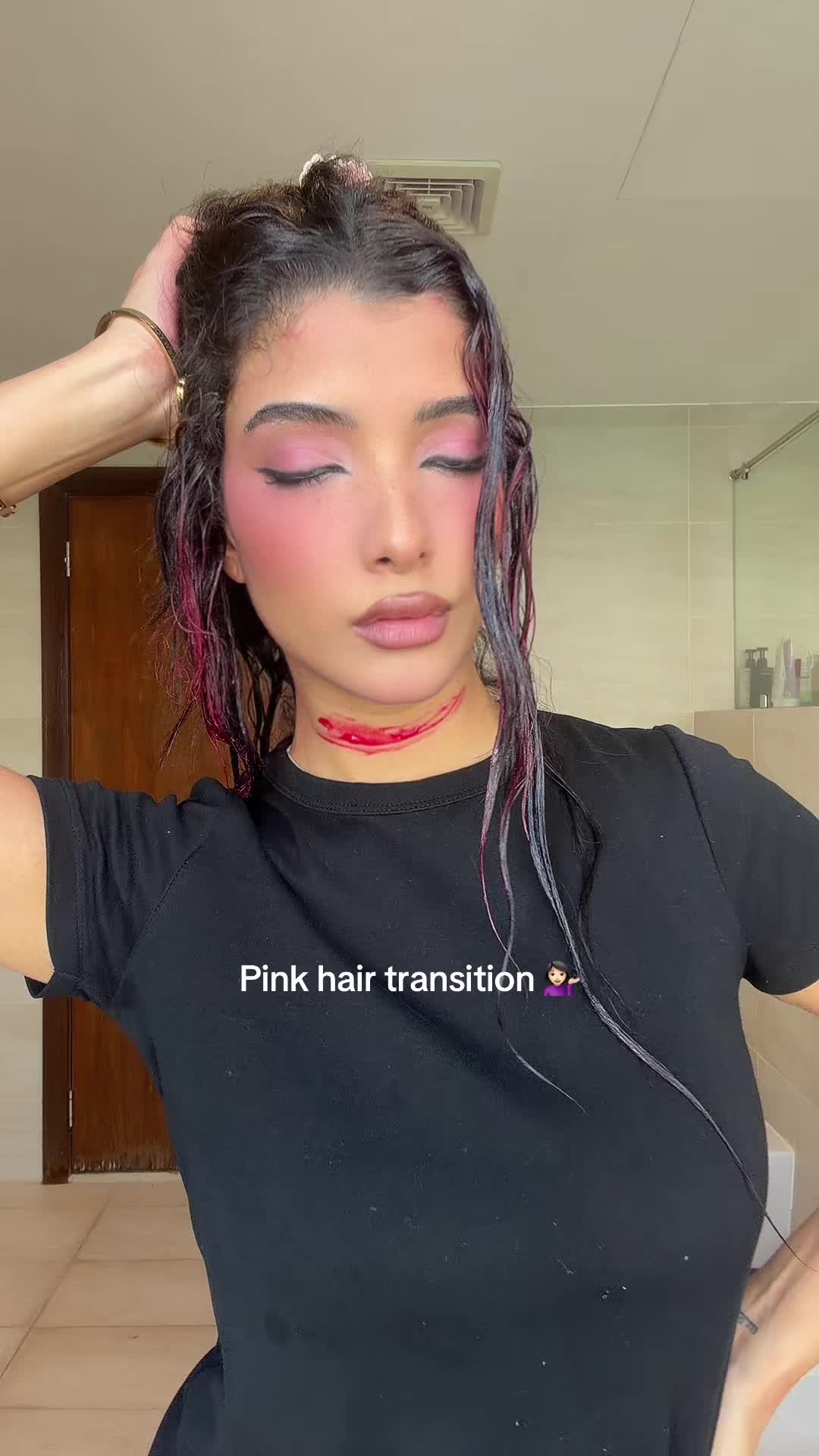 @Imane