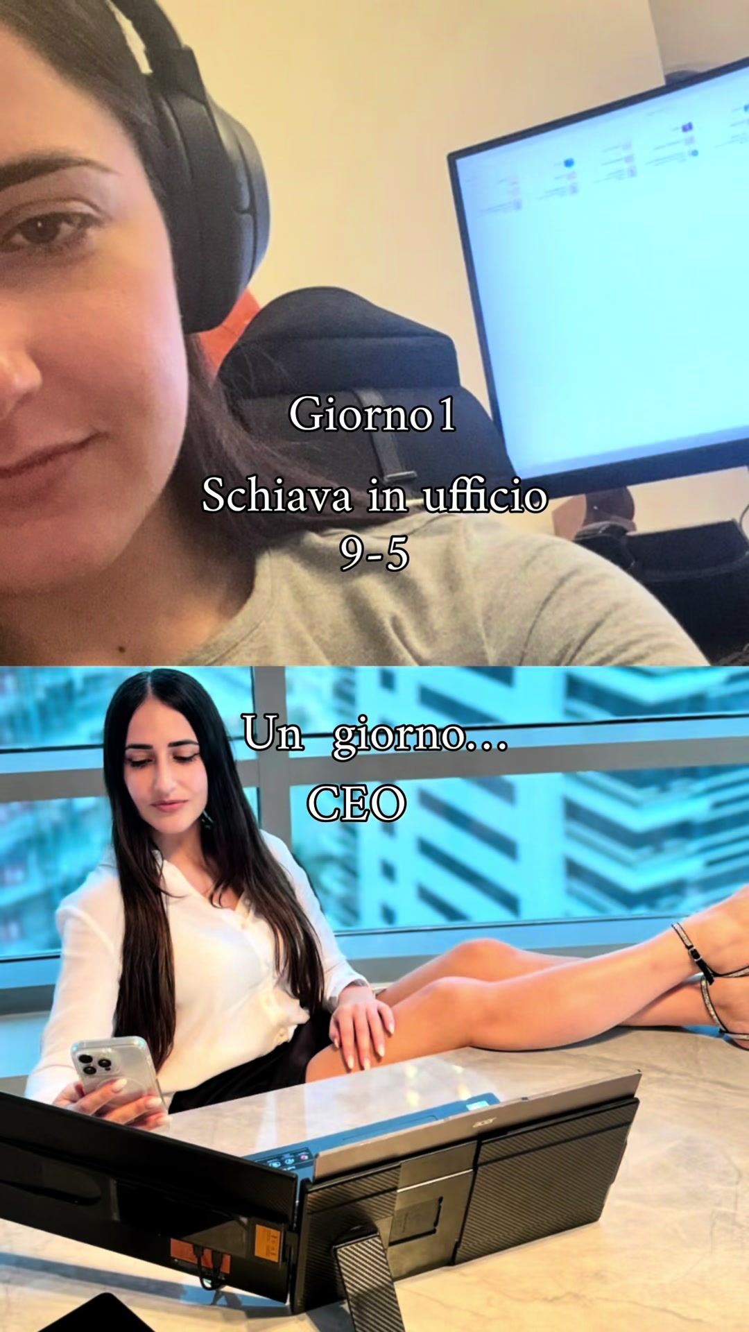 @FedericaXAU