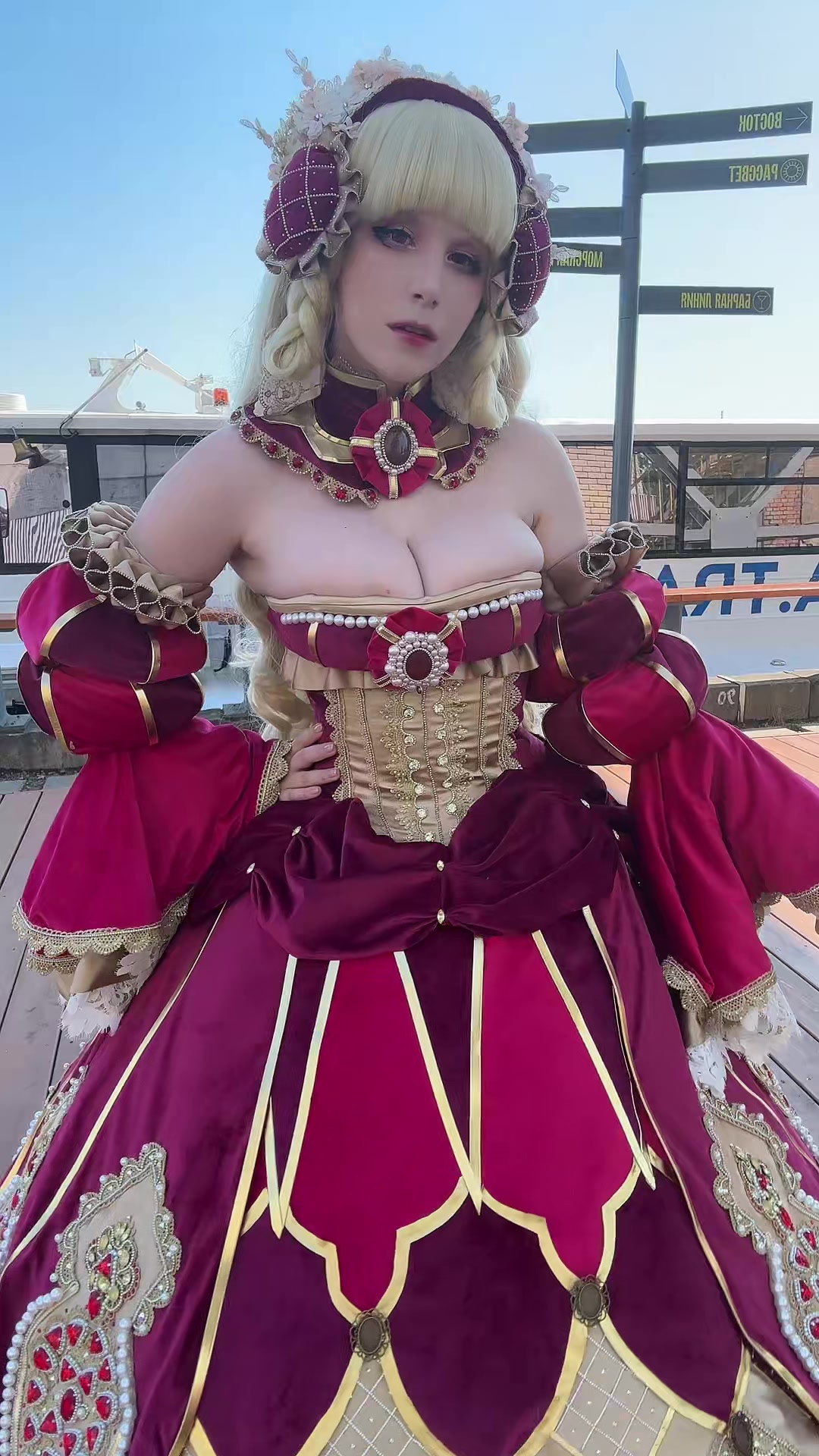 @Hatikocat