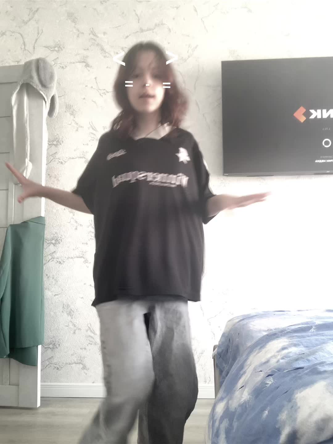 @lol_49