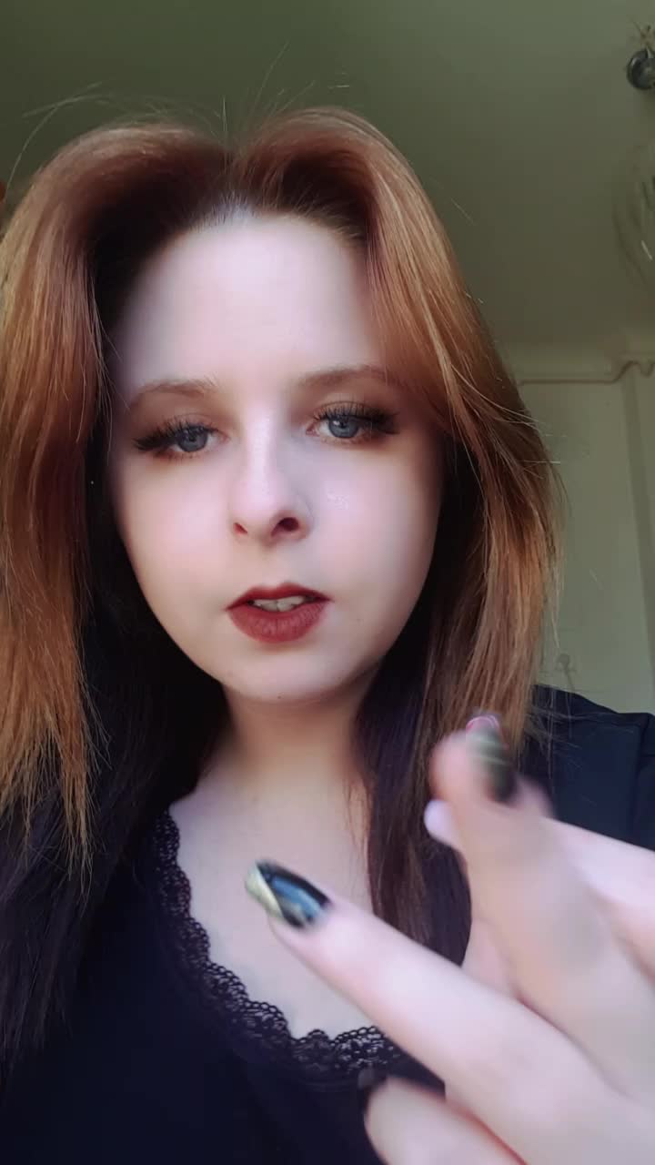 @😈Dangerous_girl_😈