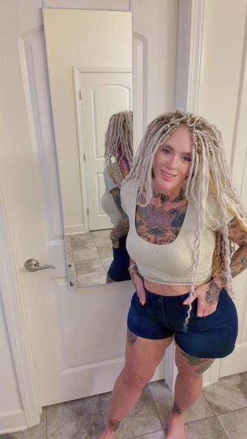 @BrandyLee❌