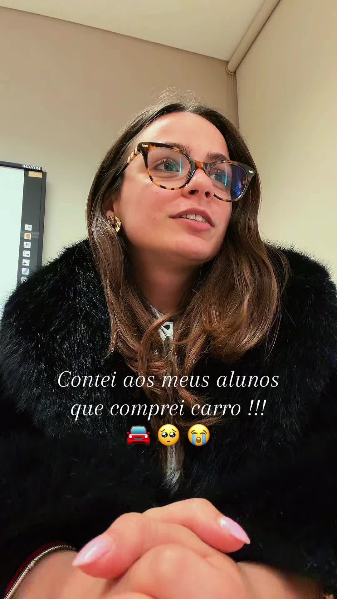 @catiasofiia_