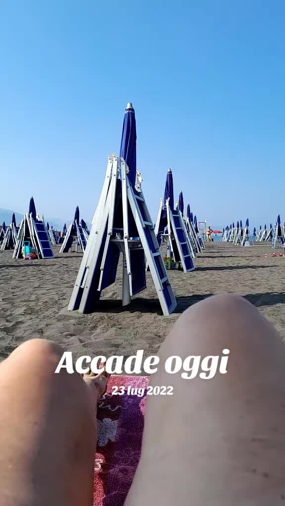 @Anna