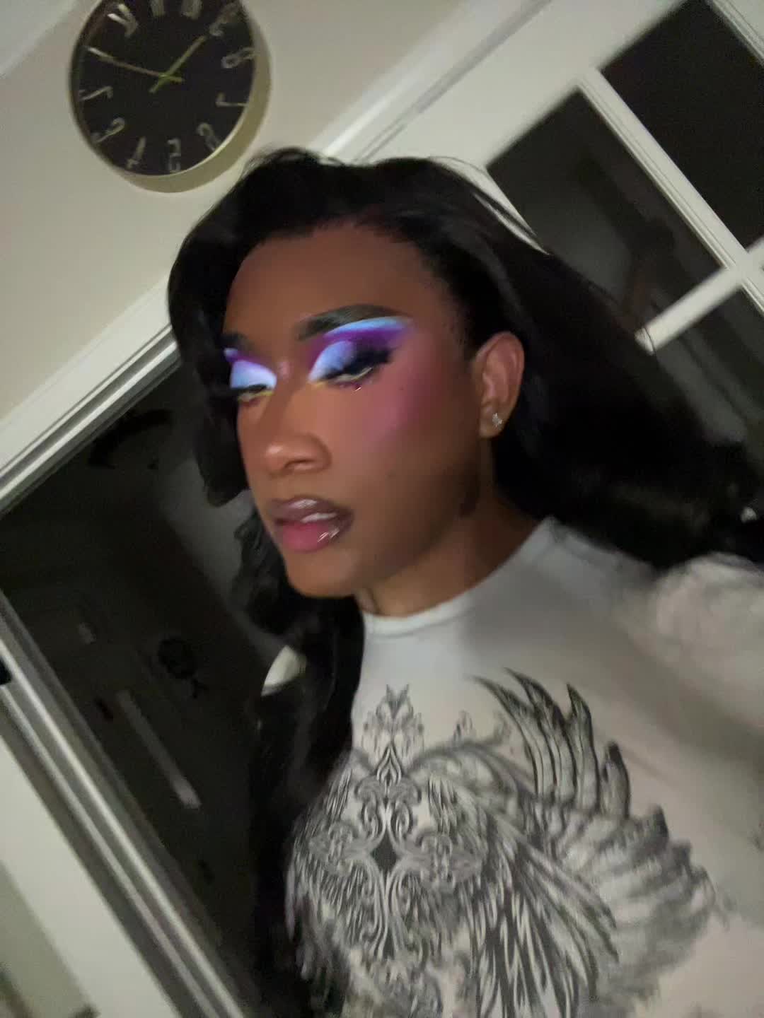 @JORDANA
