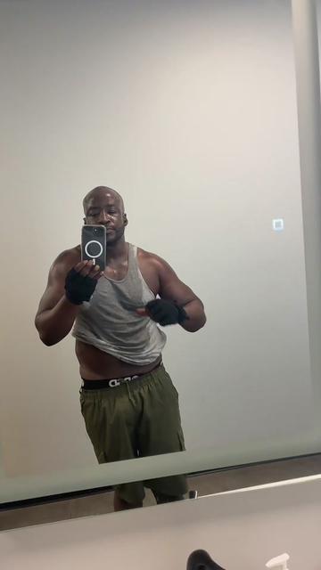 @mr.dntgive_nofukks