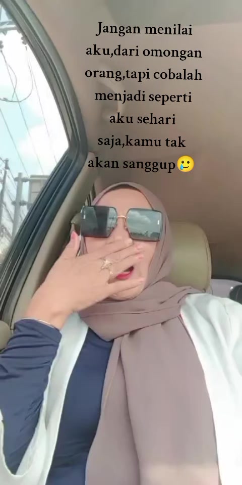@Yenny Evaens