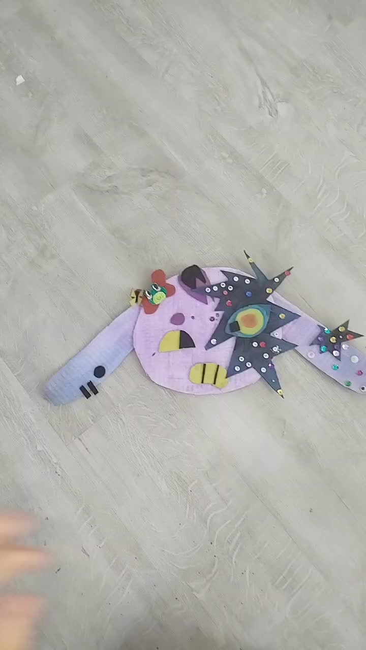 @tequila_art