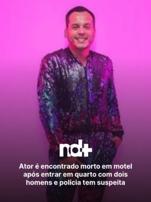 @portalndmais