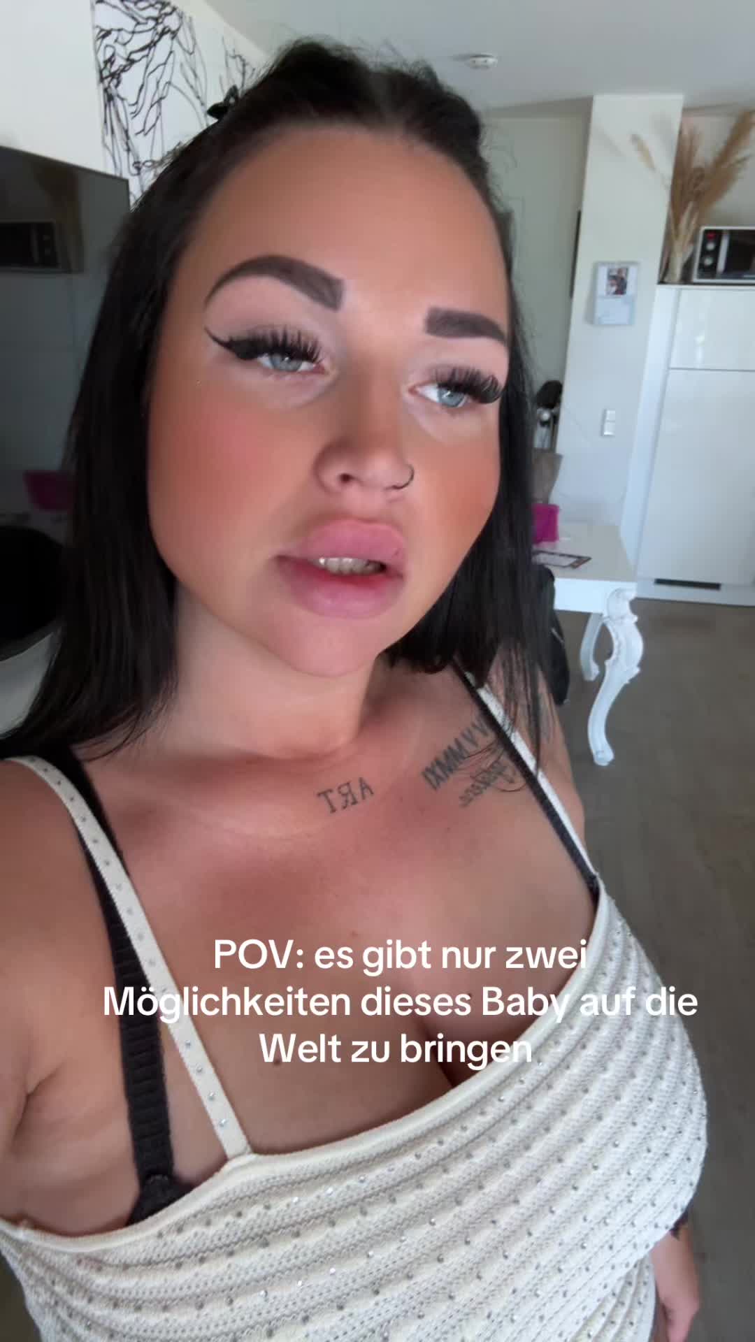 @Jasmin