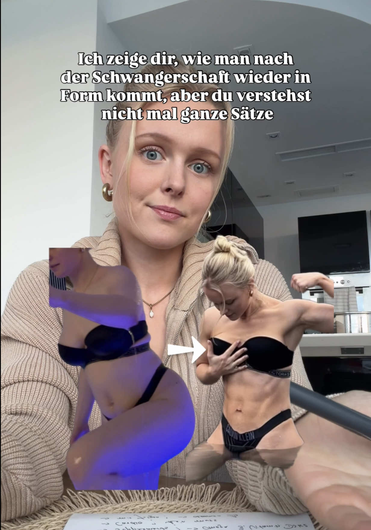 @luisa.tabbert