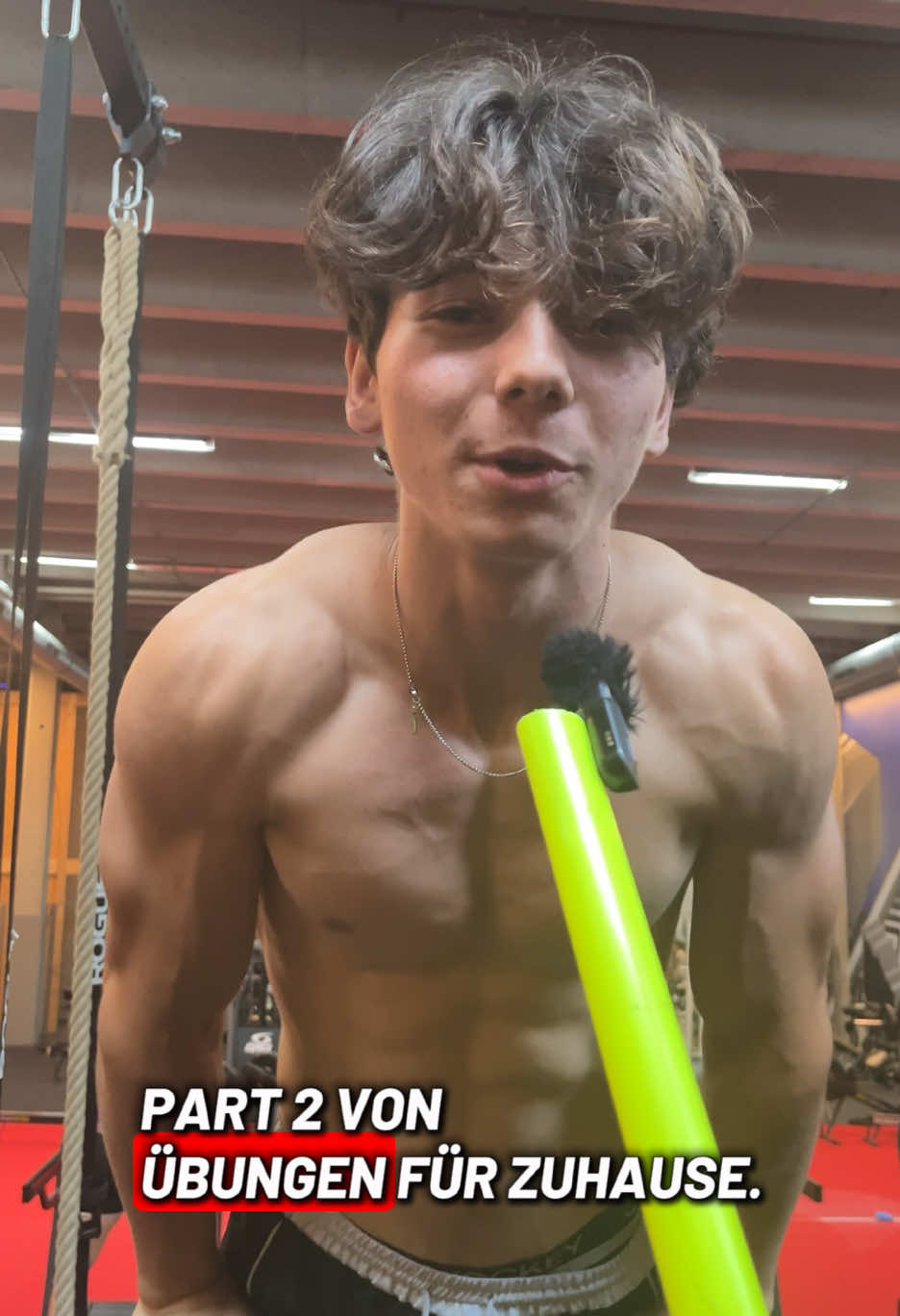 @Y4nNetics