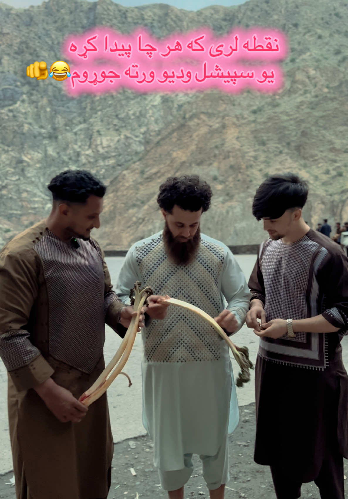 @BAHiR &laquo;هاشمي&raquo;
