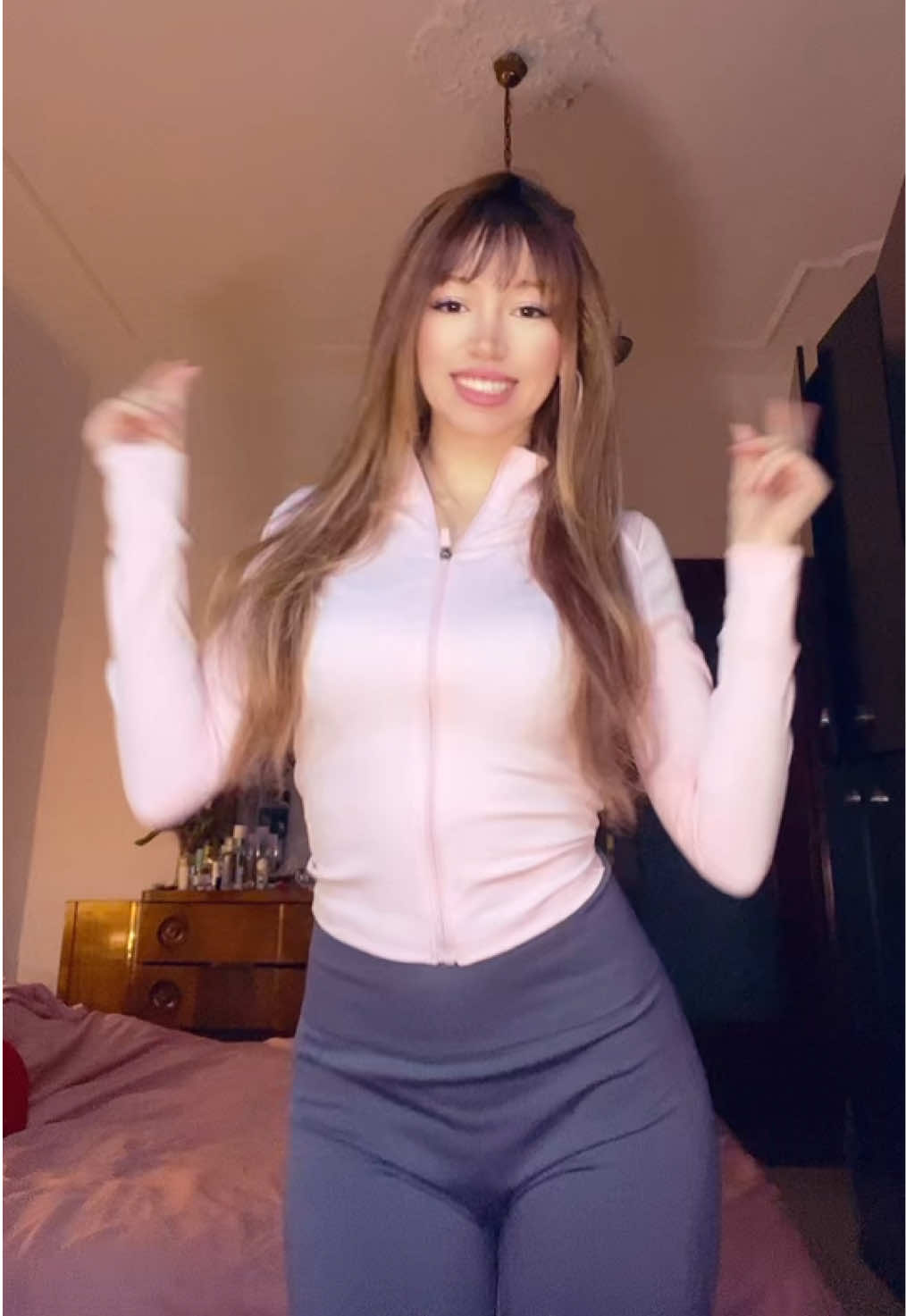 @Yuno~🧚🏻&zwj;♀️