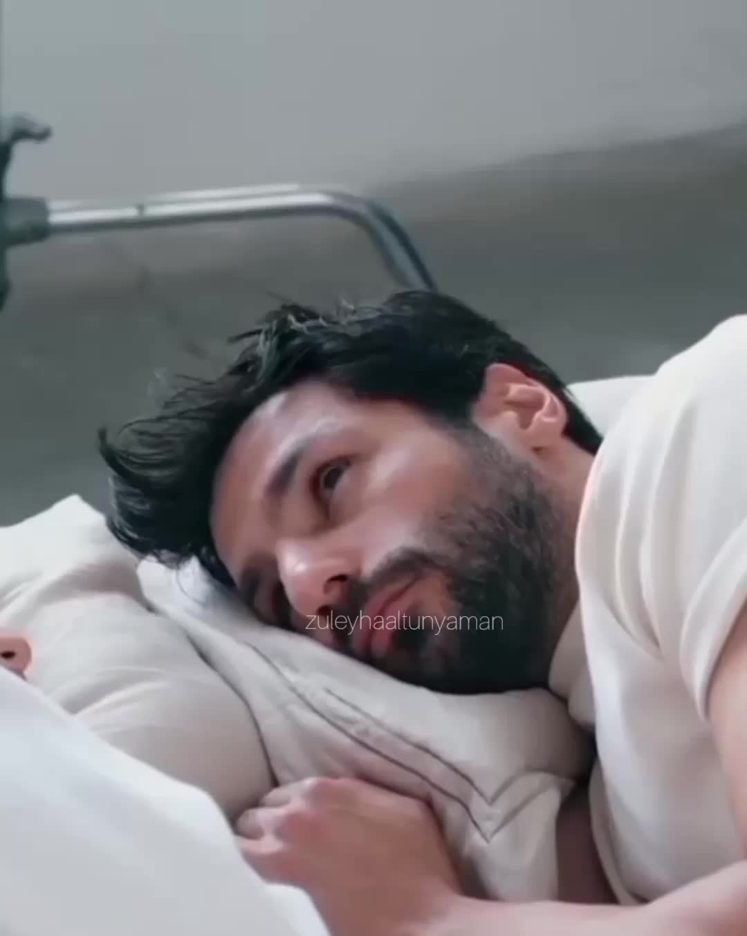 @Hilal Altınbilek