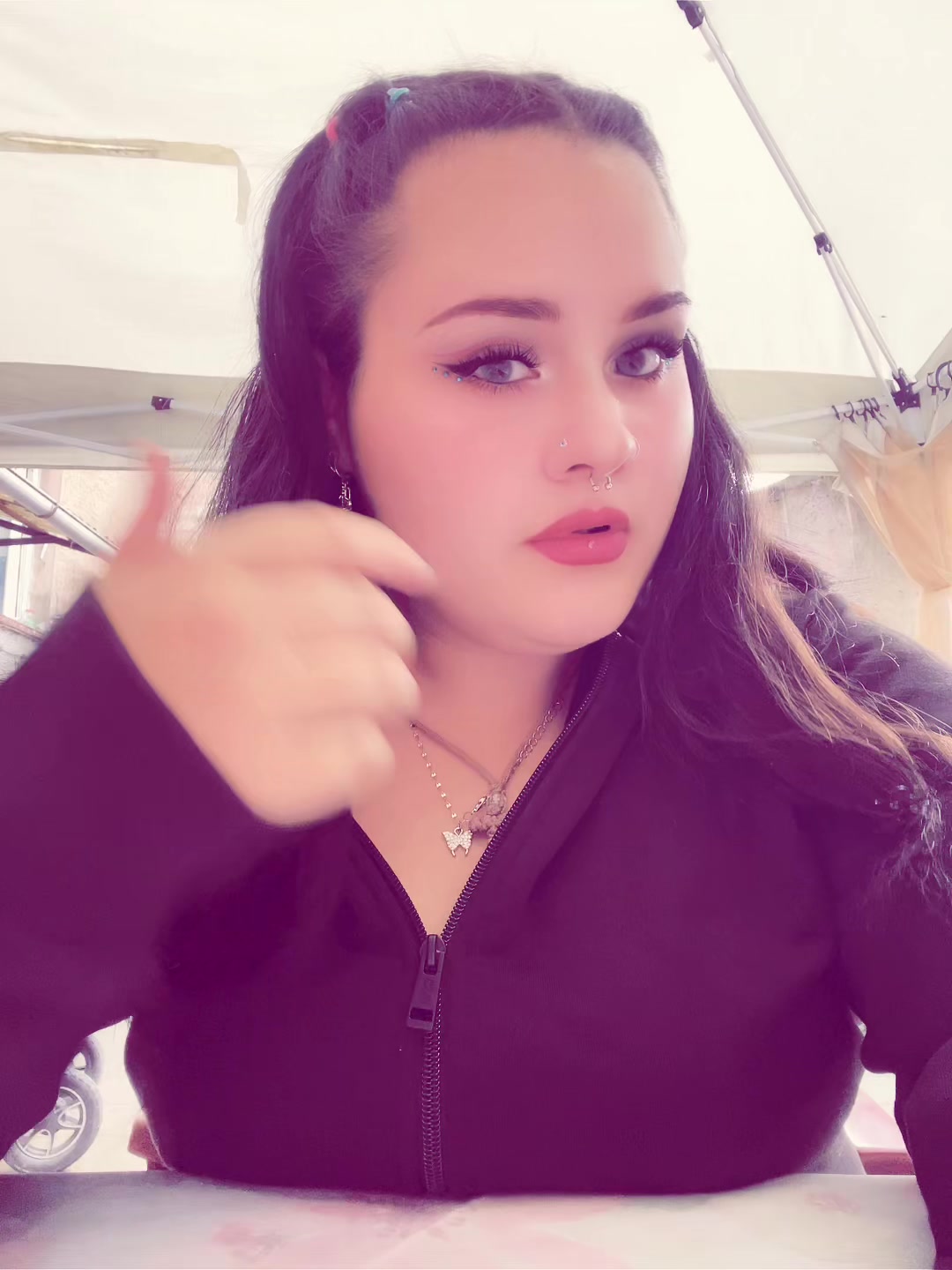 @Gabii 🧸🇷🇸