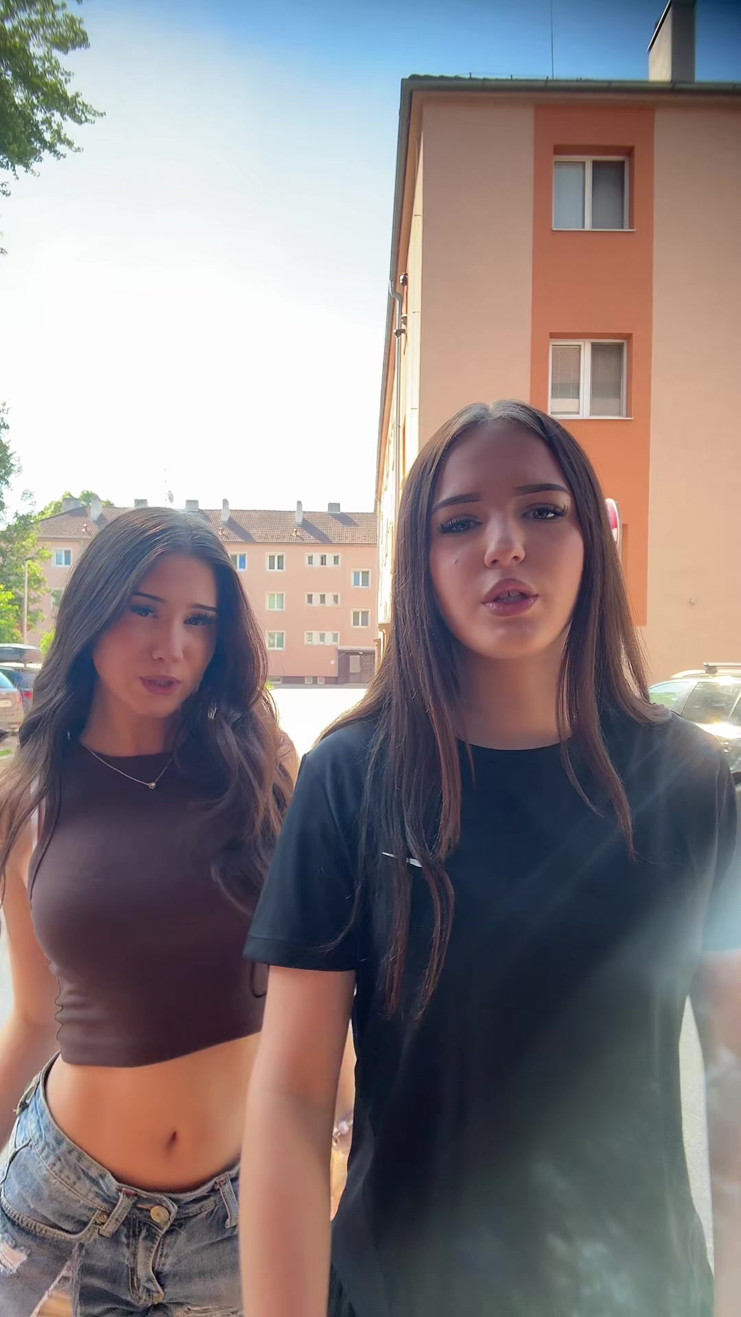 @malyshka