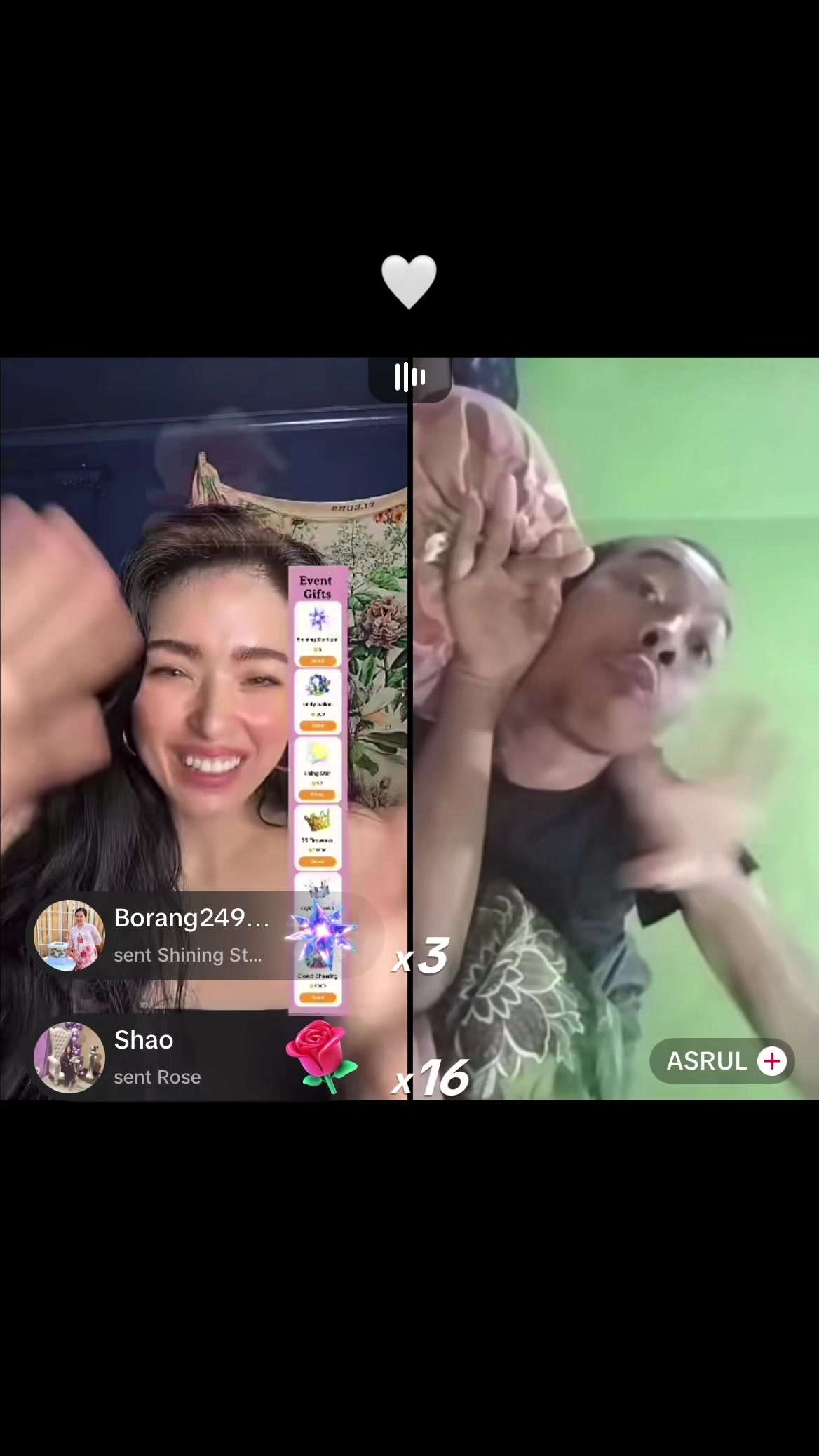 @๐๐Angelica ๐